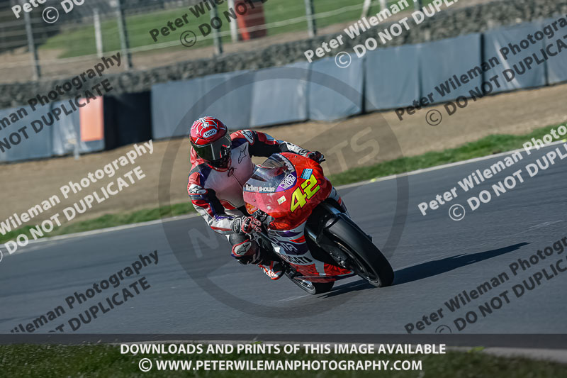 brands hatch photographs;brands no limits trackday;cadwell trackday photographs;enduro digital images;event digital images;eventdigitalimages;no limits trackdays;peter wileman photography;racing digital images;trackday digital images;trackday photos